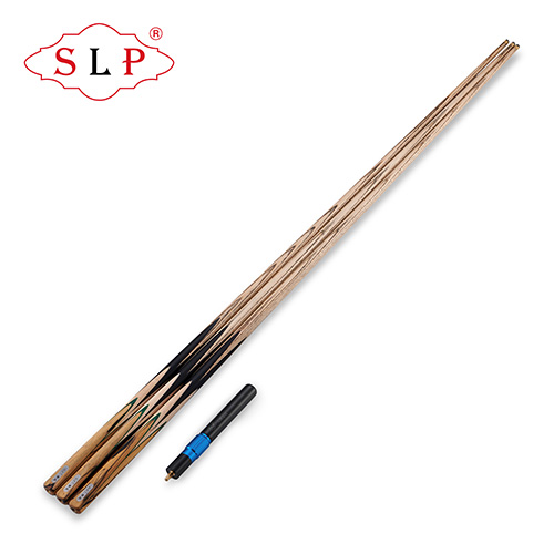 SLP科技黑通會(huì)員單節(jié)